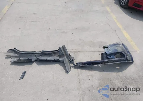 2017 Dodge Journey Se из США, поврежденный, VIN 3C4PDCAB5HT627103